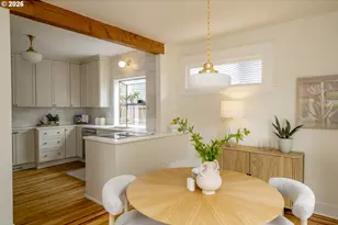 2012 NE 26th Ave, Portland, OR 97212 - Photo 19
