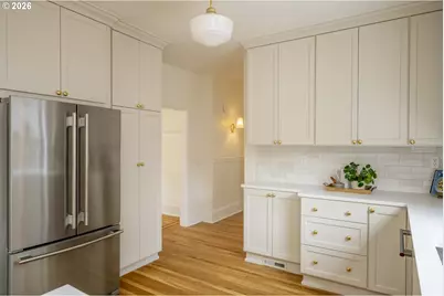 2012 NE 26th Ave, Portland, OR 97212 - Photo 17