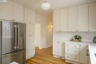 2012 NE 26th Ave, Portland, OR 97212 - Photo 17