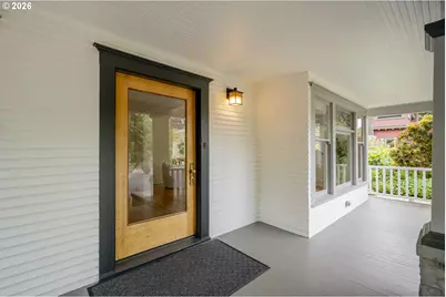 2012 NE 26th Ave, Portland, OR 97212 - Photo 3