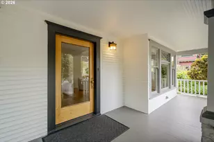 2012 NE 26th Ave, Portland, OR 97212 - Photo 3