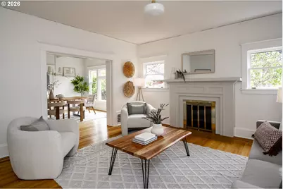 2012 NE 26th Ave, Portland, OR 97212 - Photo 9
