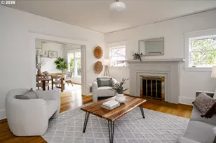 2012 NE 26th Ave, Portland, OR 97212 - Photo 9