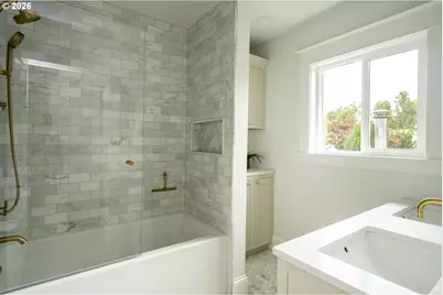 2012 NE 26th Ave, Portland, OR 97212 - Photo 31