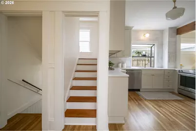 2012 NE 26th Ave, Portland, OR 97212 - Photo 21