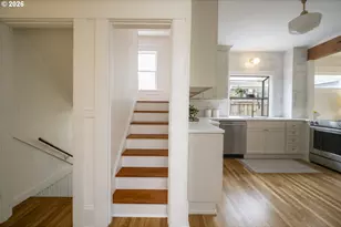 2012 NE 26th Ave, Portland, OR 97212 - Photo 21