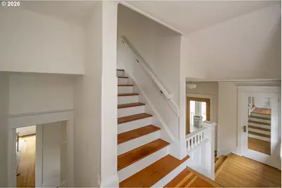 2012 NE 26th Ave, Portland, OR 97212 - Photo 33