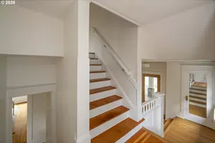 2012 NE 26th Ave, Portland, OR 97212 - Photo 33