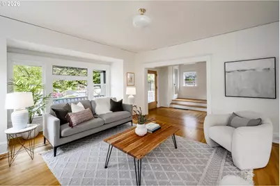 2012 NE 26th Ave, Portland, OR 97212 - Photo 7