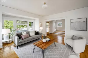 2012 NE 26th Ave, Portland, OR 97212 - Photo 7