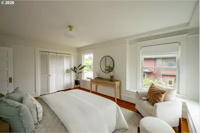 2012 NE 26th Ave, Portland, OR 97212 - Photo 27