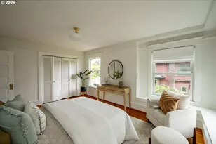 2012 NE 26th Ave, Portland, OR 97212 - Photo 27