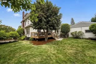 2012 NE 26th Ave, Portland, OR 97212 - Photo 41