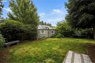 2012 NE 26th Ave, Portland, OR 97212 - Photo 43
