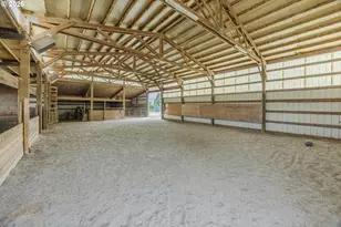 82756 Howe Ln, Creswell, OR 97426 - Photo 41