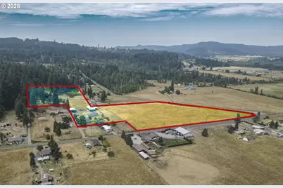82756 Howe Ln, Creswell, OR 97426 - Photo 47