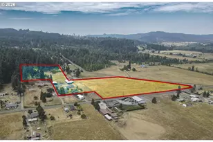 82756 Howe Ln, Creswell, OR 97426 - Photo 47