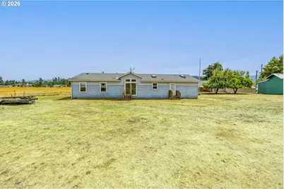 82756 Howe Ln, Creswell, OR 97426 - Photo 43