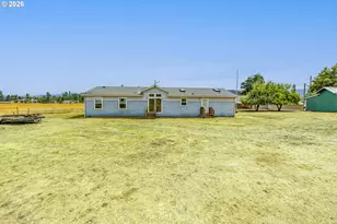 82756 Howe Ln, Creswell, OR 97426 - Photo 43