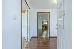 82756 Howe Ln, Creswell, OR 97426 - Photo 5
