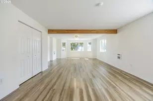 82756 Howe Ln, Creswell, OR 97426 - Photo 23