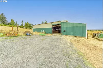 82756 Howe Ln, Creswell, OR 97426 - Photo 35