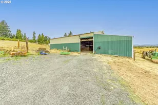 82756 Howe Ln, Creswell, OR 97426 - Photo 35