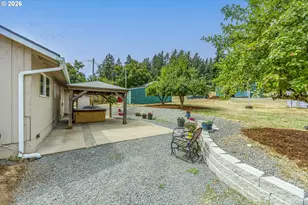 82756 Howe Ln, Creswell, OR 97426 - Photo 27