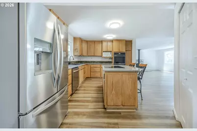82756 Howe Ln, Creswell, OR 97426 - Photo 13
