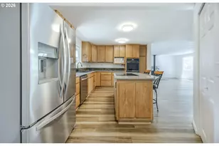 82756 Howe Ln, Creswell, OR 97426 - Photo 13