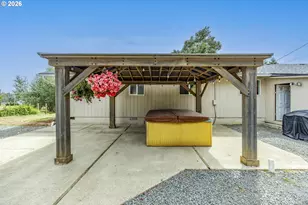 82756 Howe Ln, Creswell, OR 97426 - Photo 29