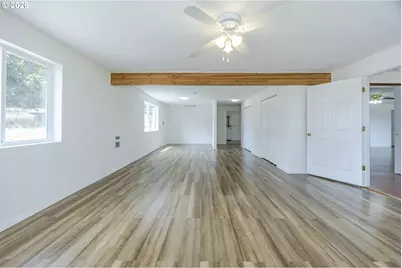 82756 Howe Ln, Creswell, OR 97426 - Photo 25