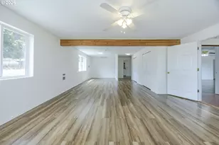 82756 Howe Ln, Creswell, OR 97426 - Photo 25