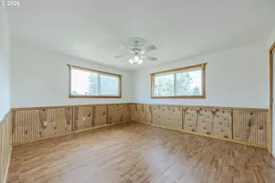 82756 Howe Ln, Creswell, OR 97426 - Photo 19