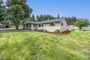 82756 Howe Ln, Creswell, OR 97426 - Photo 3