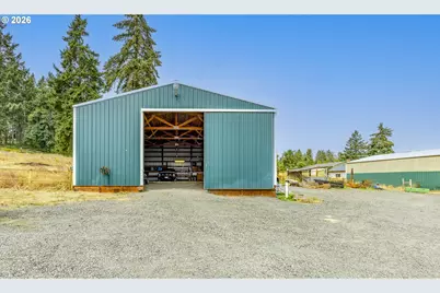 82756 Howe Ln, Creswell, OR 97426 - Photo 33
