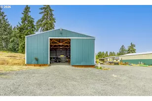 82756 Howe Ln, Creswell, OR 97426 - Photo 33