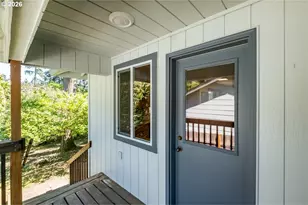 1885 NW Lantana Dr, Corvallis, OR 97330 - Photo 31