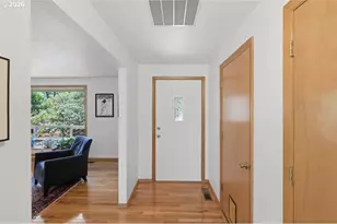 1885 NW Lantana Dr, Corvallis, OR 97330 - Photo 3