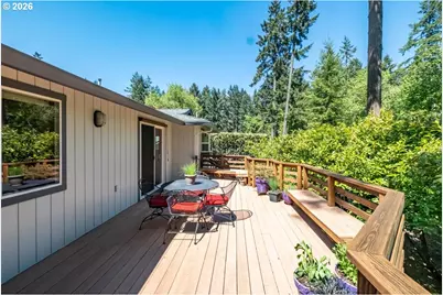 1885 NW Lantana Dr, Corvallis, OR 97330 - Photo 33