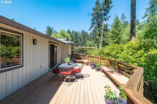 1885 NW Lantana Dr, Corvallis, OR 97330 - Photo 33