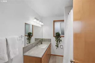 1885 NW Lantana Dr, Corvallis, OR 97330 - Photo 25