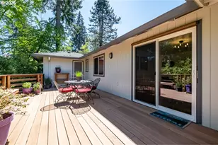 1885 NW Lantana Dr, Corvallis, OR 97330 - Photo 35