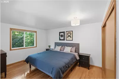 1885 NW Lantana Dr, Corvallis, OR 97330 - Photo 21
