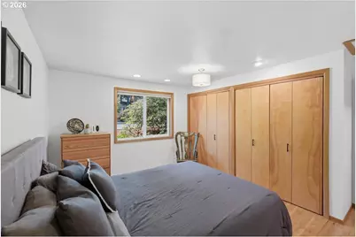 1885 NW Lantana Dr, Corvallis, OR 97330 - Photo 19