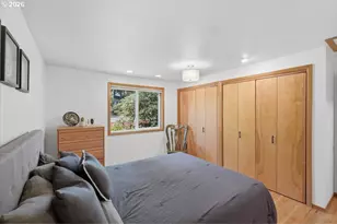 1885 NW Lantana Dr, Corvallis, OR 97330 - Photo 19