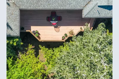 1885 NW Lantana Dr, Corvallis, OR 97330 - Photo 41