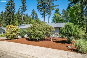 1885 NW Lantana Dr, Corvallis, OR 97330 - Photo 47