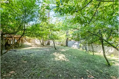1885 NW Lantana Dr, Corvallis, OR 97330 - Photo 37