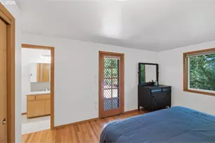 1885 NW Lantana Dr, Corvallis, OR 97330 - Photo 23